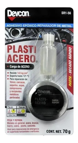 Camsa, refacciones, CAM0453