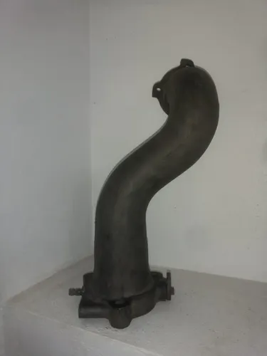 Camsa, refacciones, CAM0498