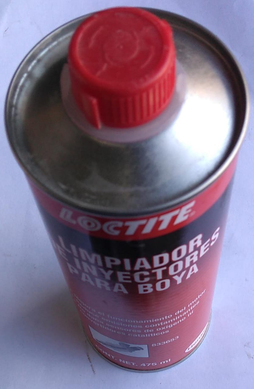 Camsa, refacciones, CAM0523