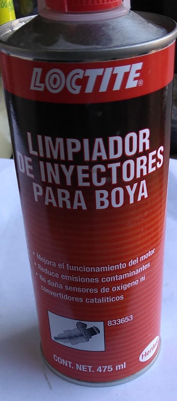Camsa, refacciones, CAM0523