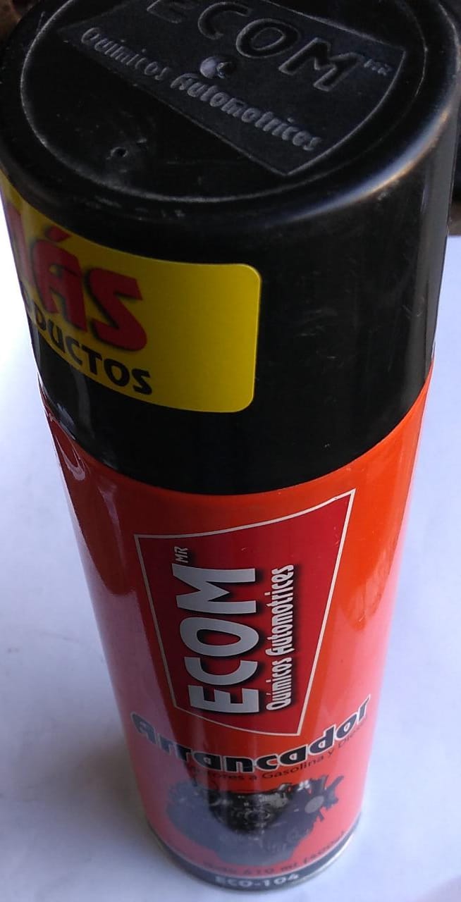 Camsa, refacciones, CAM0834