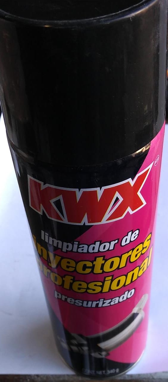 Camsa, refacciones, CAM0894