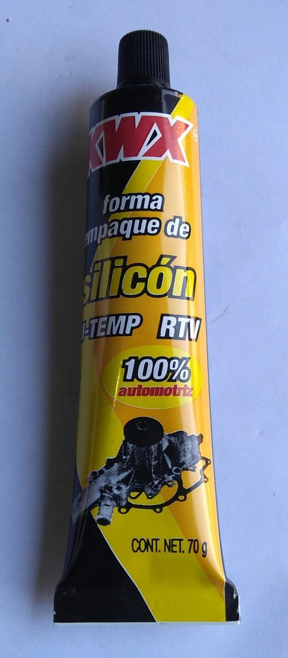 Camsa, refacciones, CAM0893