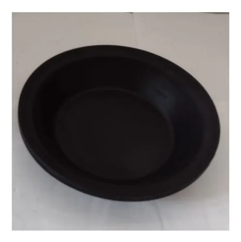 Camsa, refacciones, CAM0871