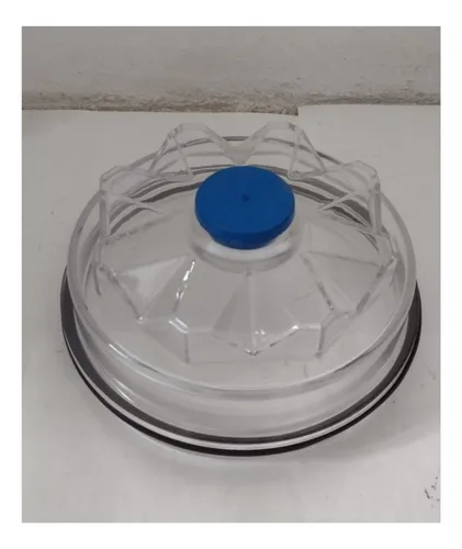 Camsa, refacciones, CAM0887