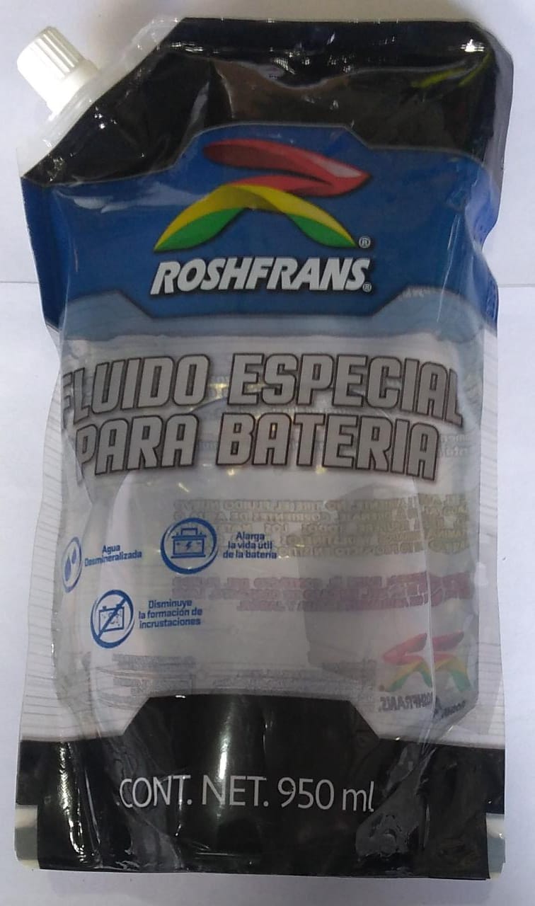 Camsa, refacciones, CAM0780