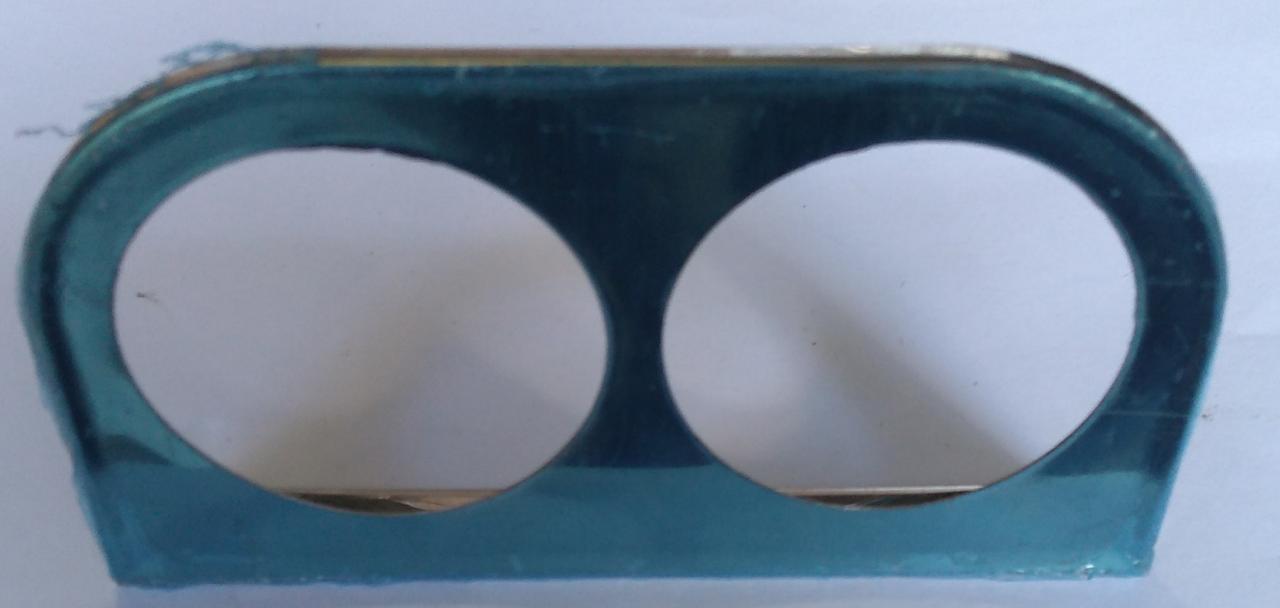 Camsa, refacciones, CAM0718