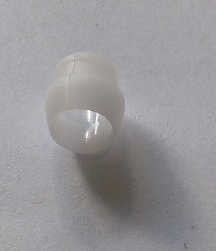 Camsa, refacciones, CAM0720