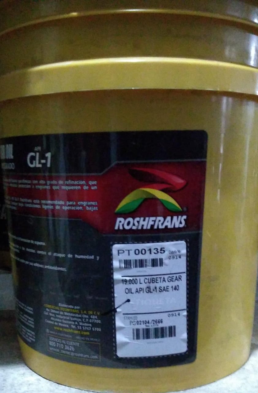 Camsa, refacciones, CAM0712