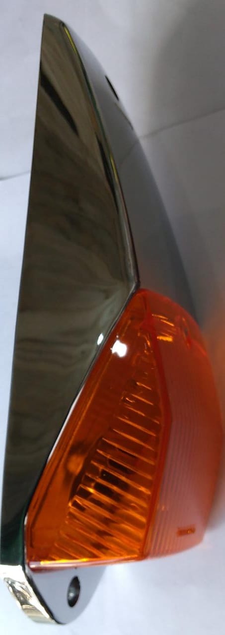 Camsa, refacciones, CAM0911