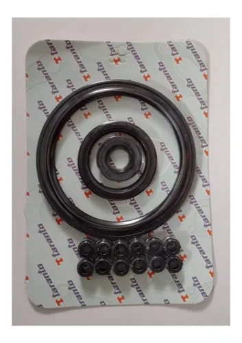 Camsa, refacciones, CAM1068