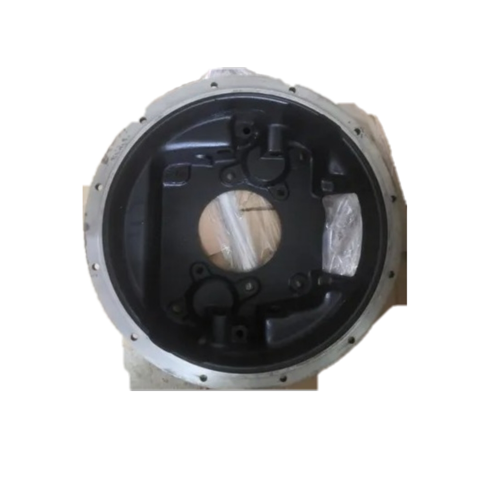 Camsa, refacciones, CAM1194