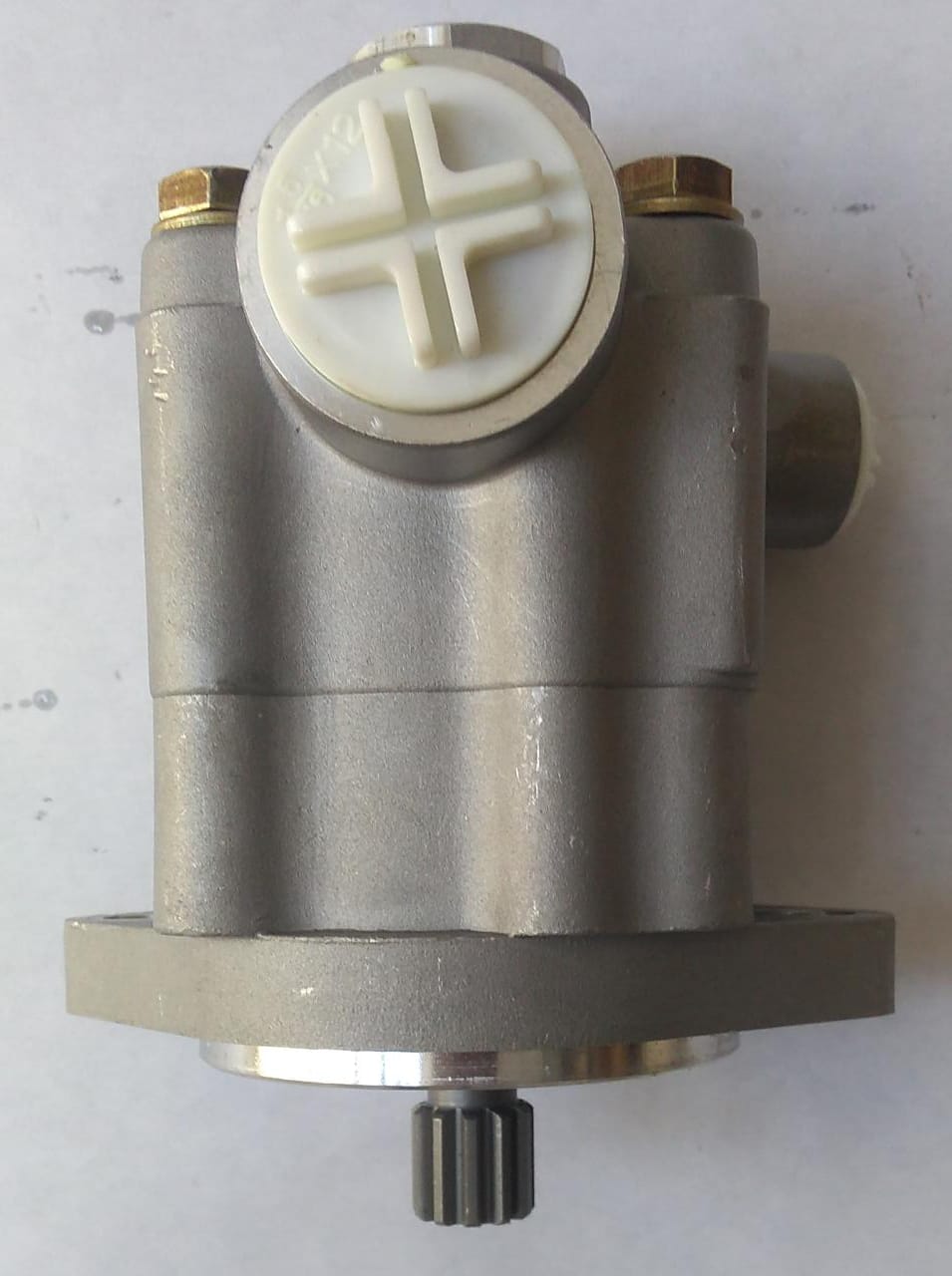 Camsa, refacciones, CAM1431