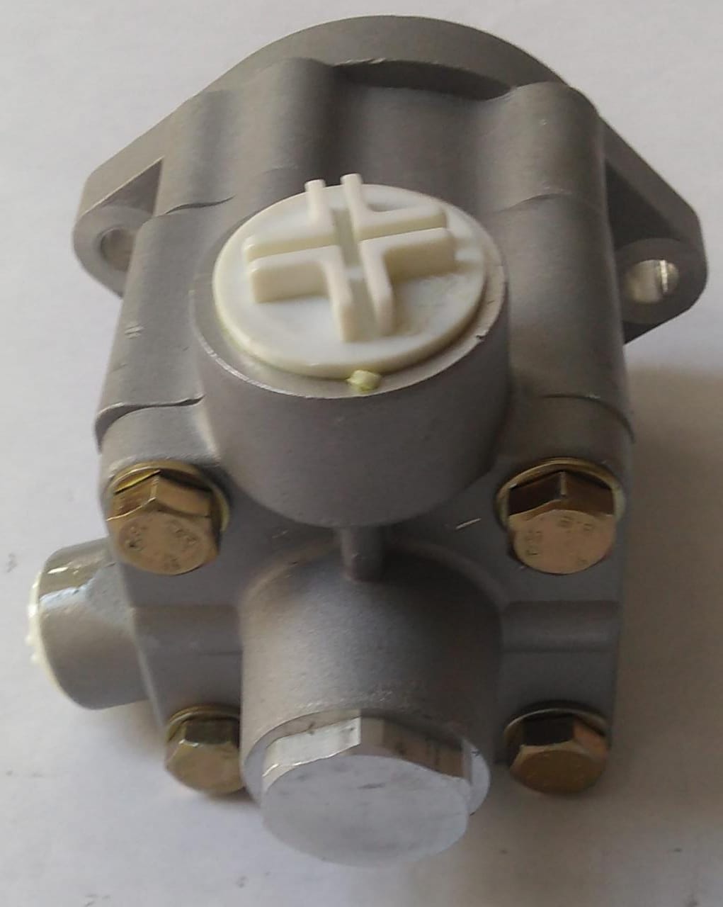 Camsa, refacciones, CAM1431