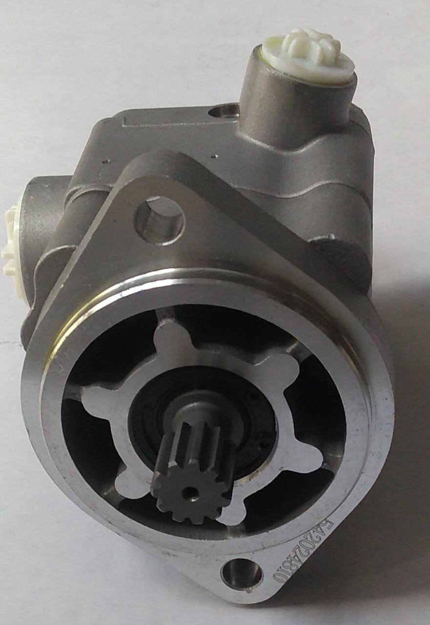 Camsa, refacciones, CAM1431