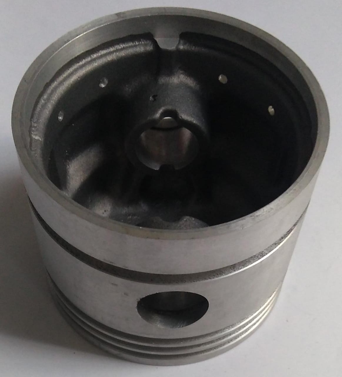 Camsa, refacciones, CAM1346