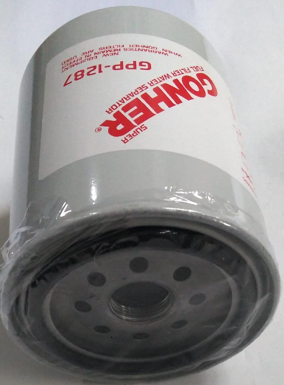 Camsa, refacciones, CAM1375