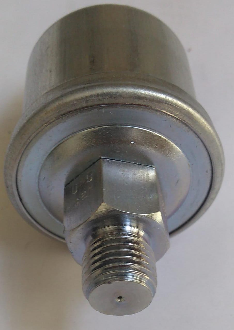 Camsa, refacciones, ELEC0004