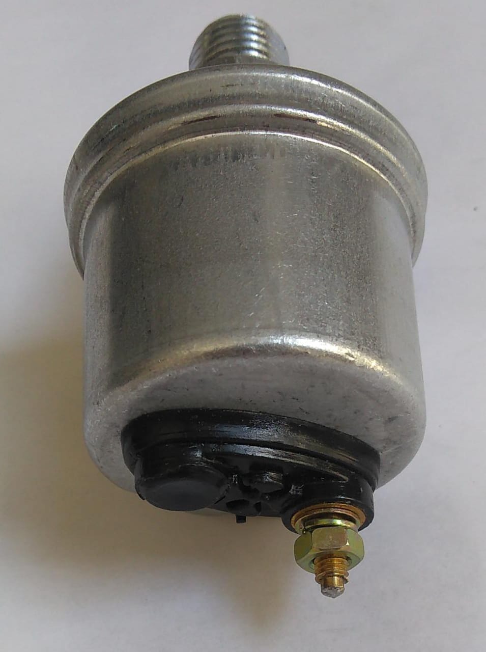Camsa, refacciones, ELEC0004
