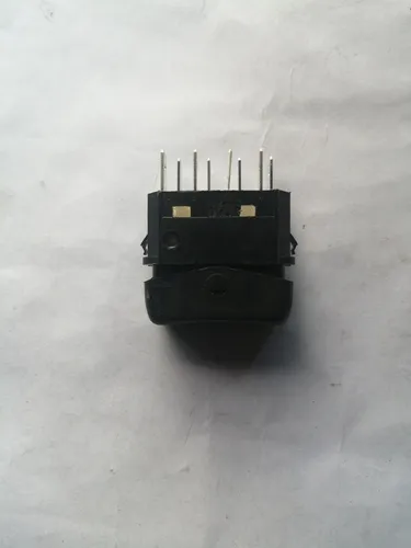 Camsa, refacciones, ELEC0049