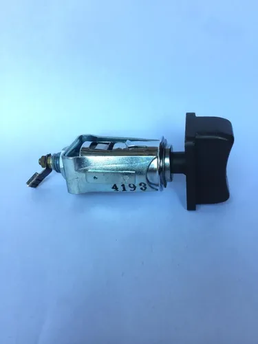 Camsa, refacciones, ELEC0050