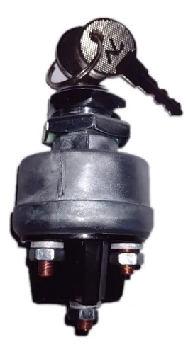 Camsa, refacciones, ELEC0055
