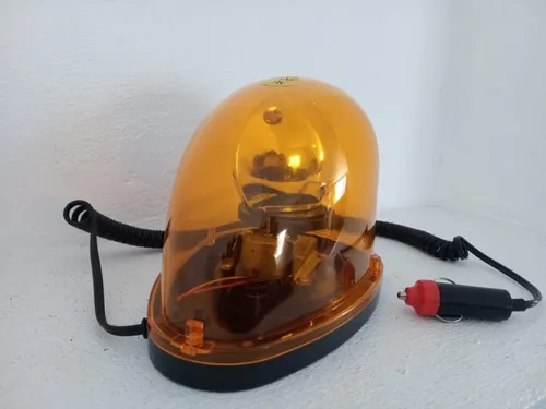 Camsa, refacciones, ELEC0080