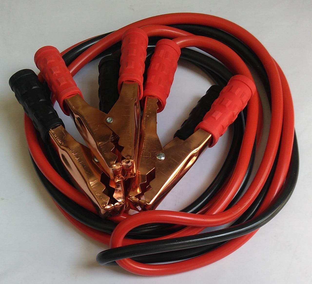 Camsa, refacciones, ELEC0132