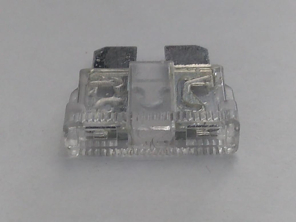 Camsa, refacciones, ELEC0035