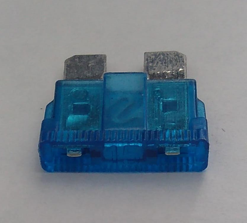 Camsa, refacciones, ELEC0037