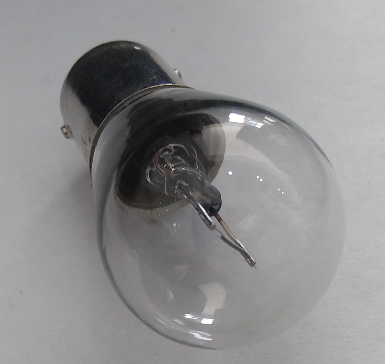Camsa, refacciones, ELEC0030