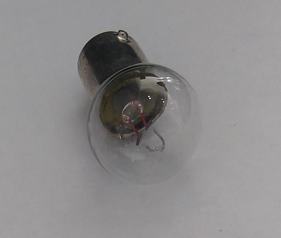 Camsa, refacciones, ELEC0031