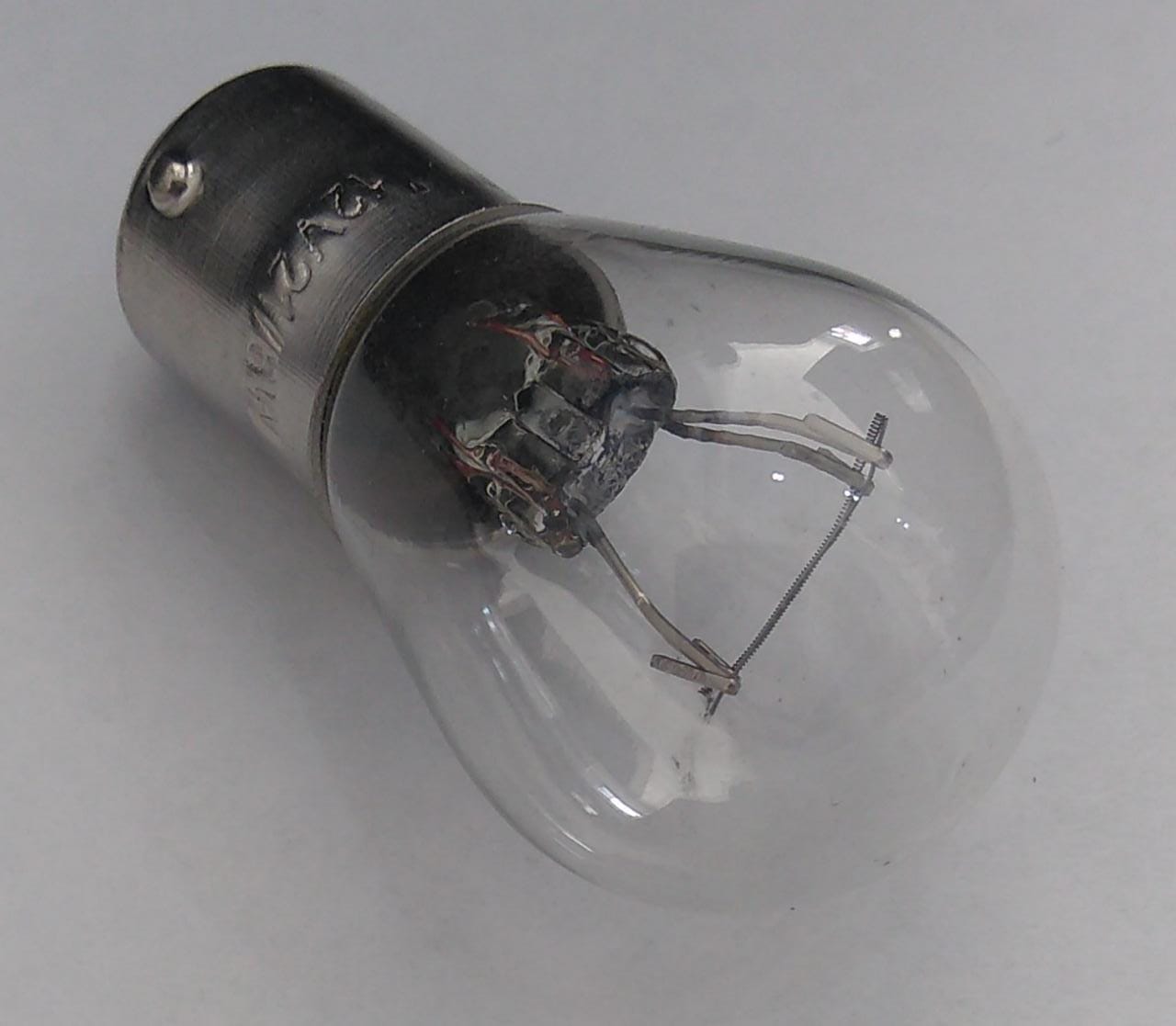 Camsa, refacciones, ELEC0033