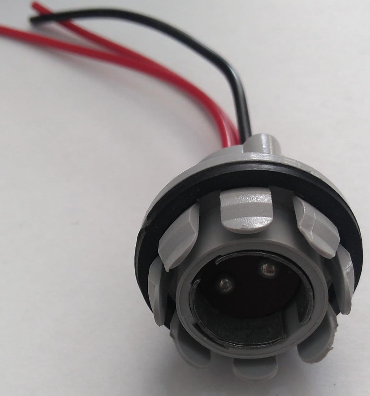 Camsa, refacciones, ELEC0027