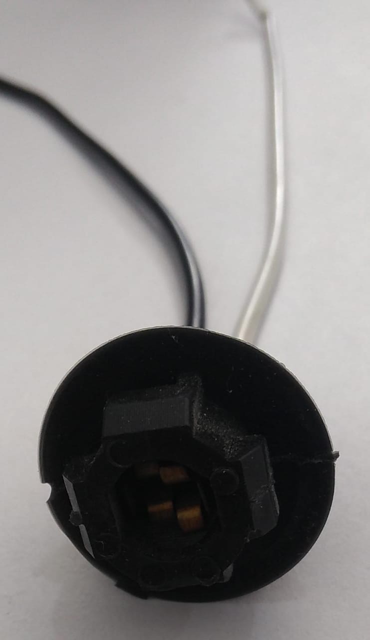 Camsa, refacciones, ELEC0028