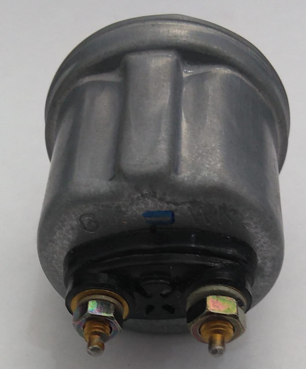 Camsa, refacciones, ELEC0053