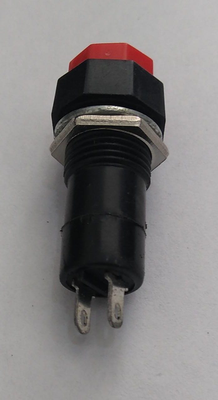 Camsa, refacciones, ELEC0063