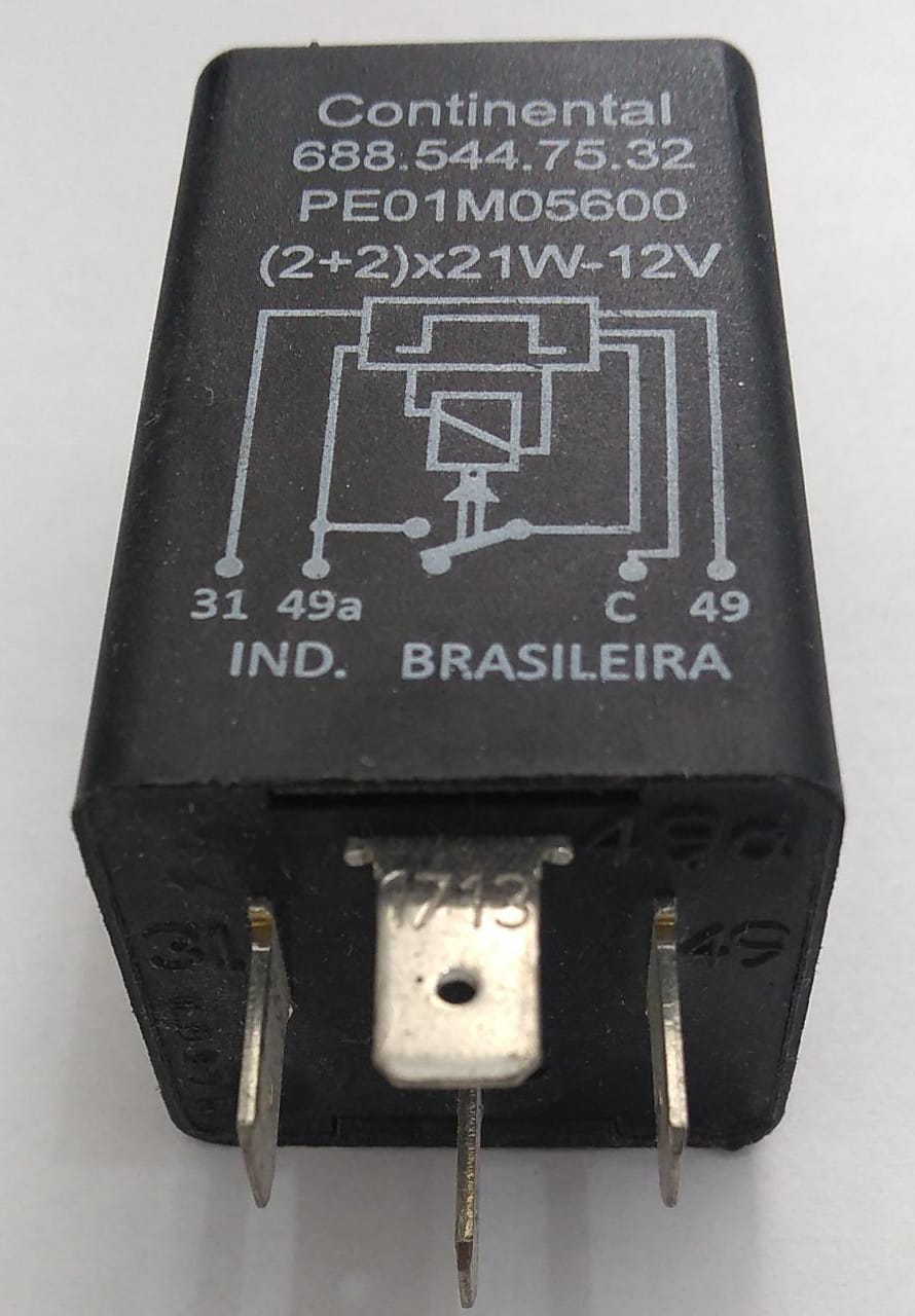 Camsa, refacciones, ELEC0059