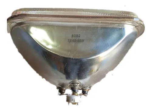 Camsa, refacciones, ELEC0153