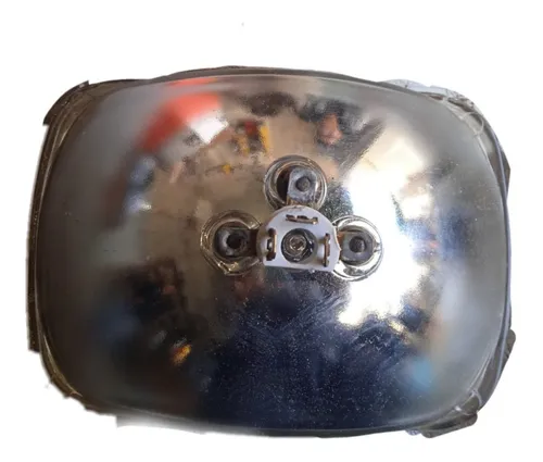 Camsa, refacciones, ELEC0153