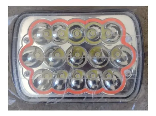 Camsa, refacciones, ELEC0133