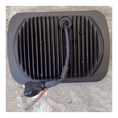 Camsa, refacciones, ELEC0133