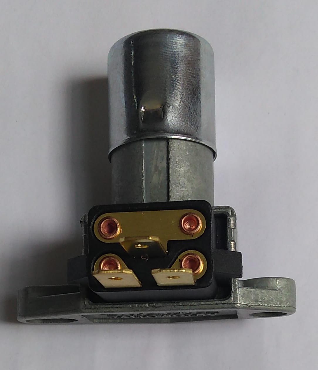 Camsa, refacciones, ELEC0074