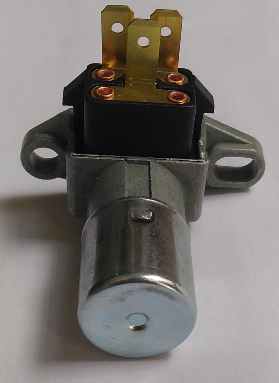 Camsa, refacciones, ELEC0074