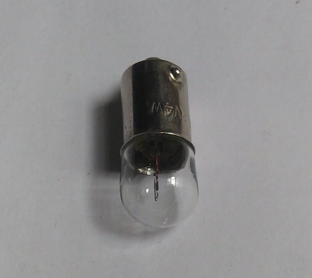Camsa, refacciones, ELEC0089