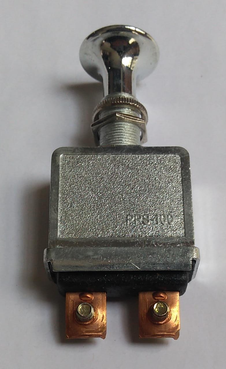 Camsa, refacciones, ELEC0098