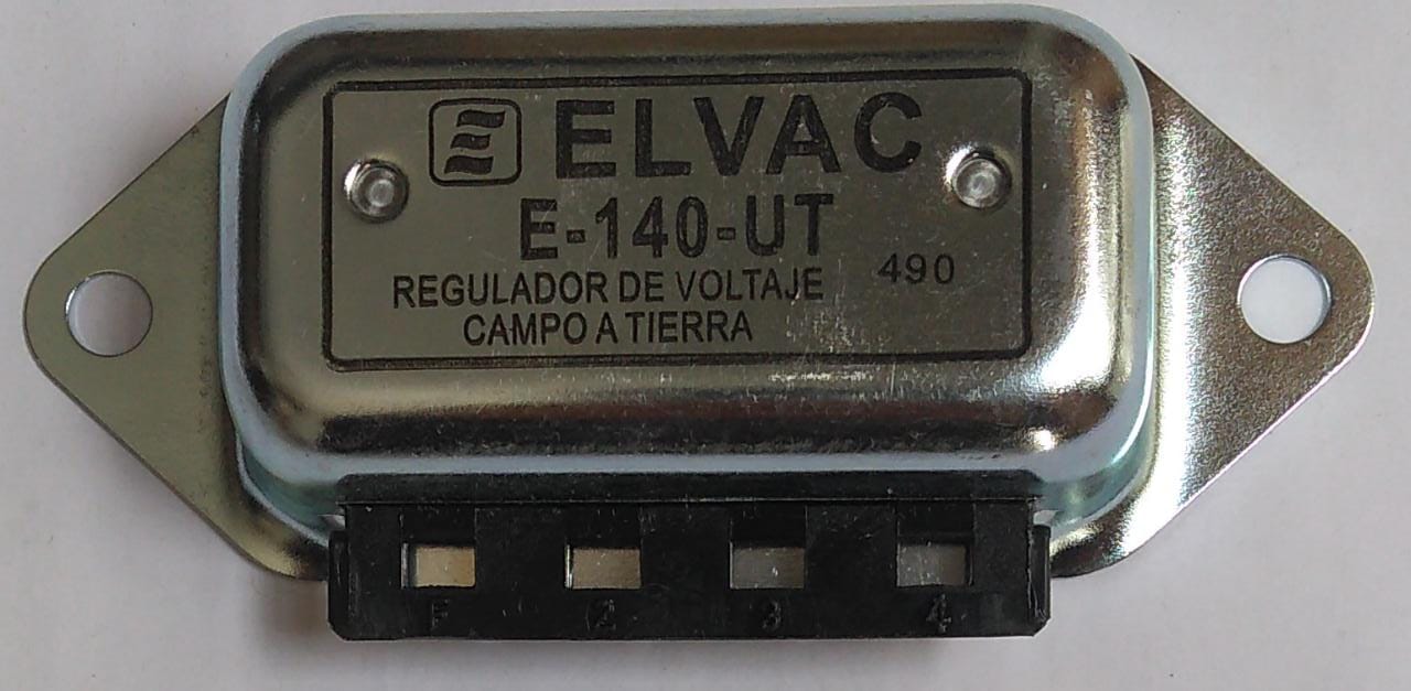 Camsa, refacciones, ELEC0103
