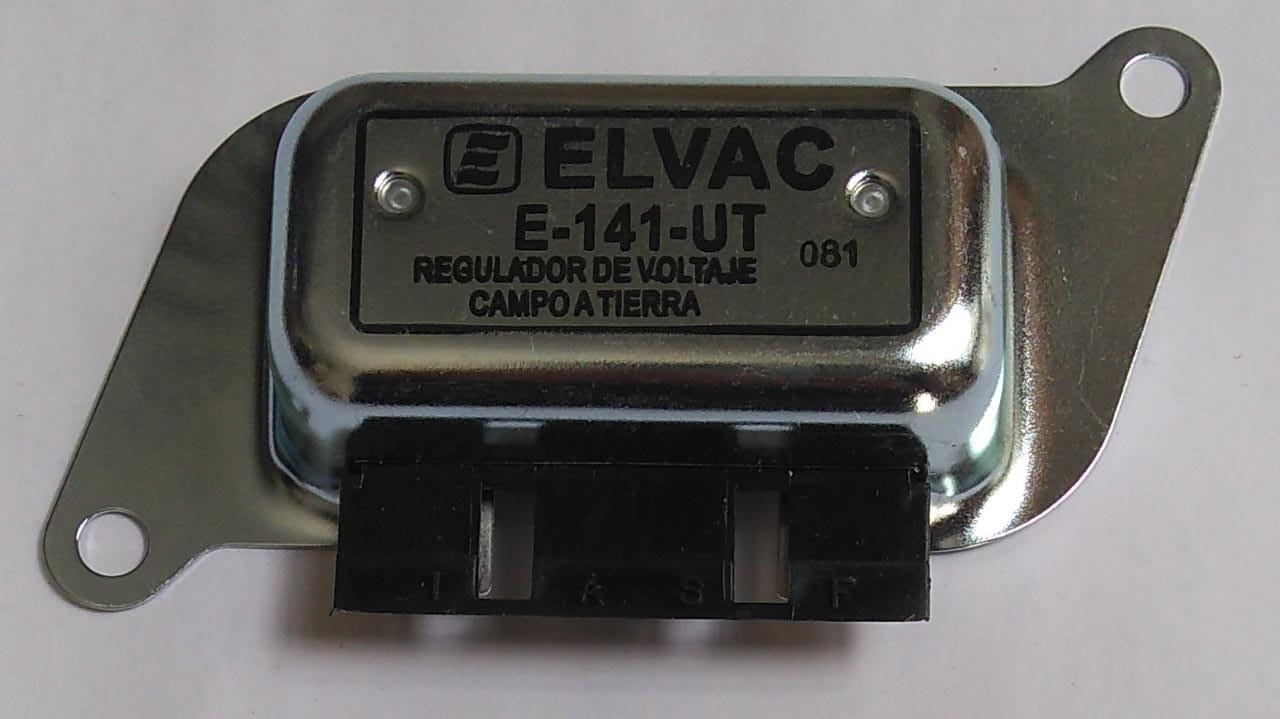 Camsa, refacciones, ELEC0102
