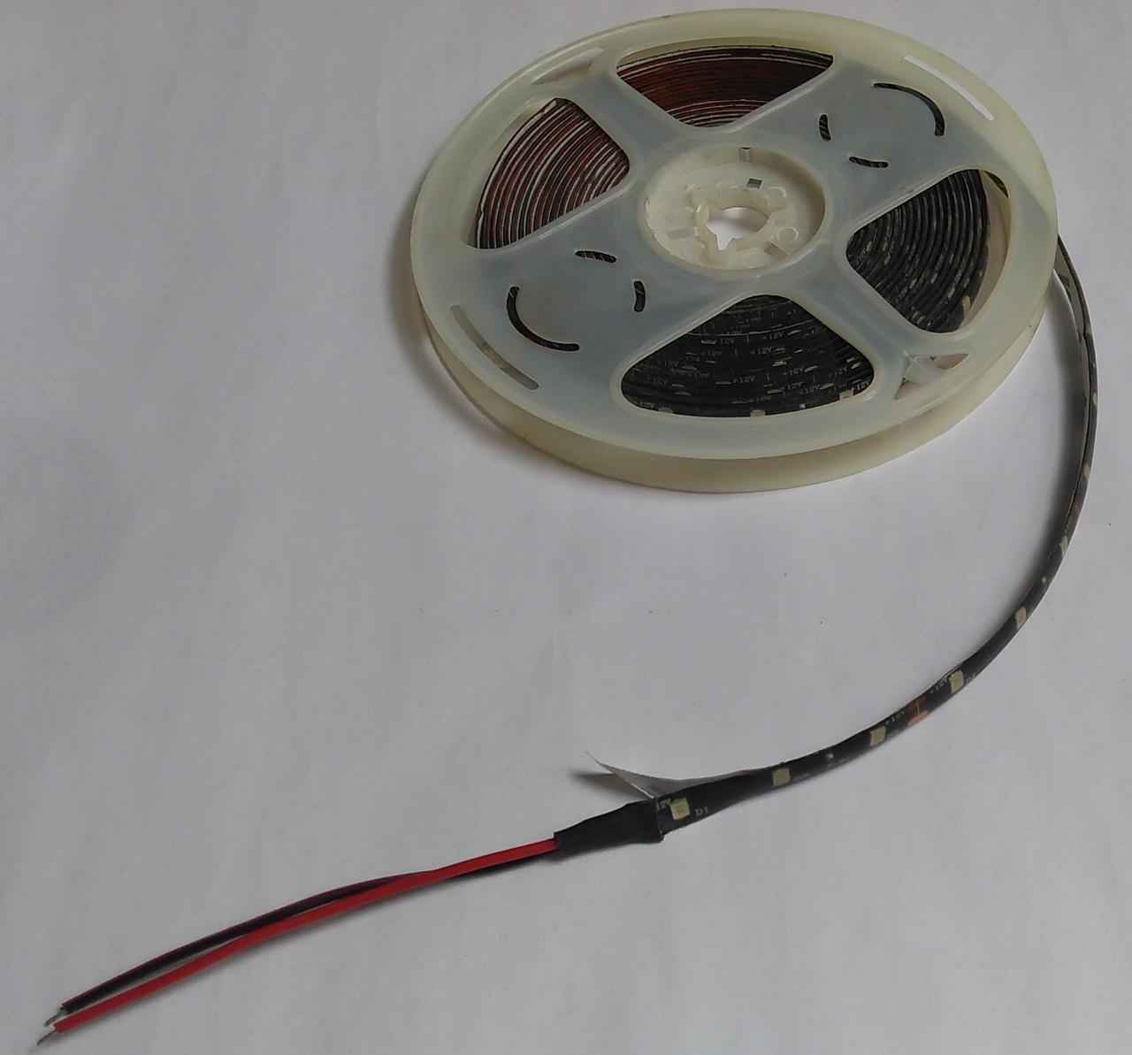 Camsa, refacciones, ELEC0114