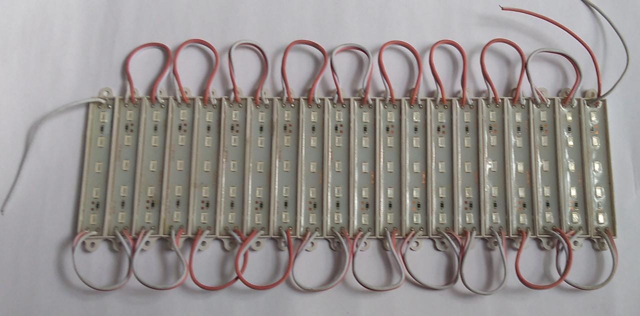 Camsa, refacciones, ELEC0122